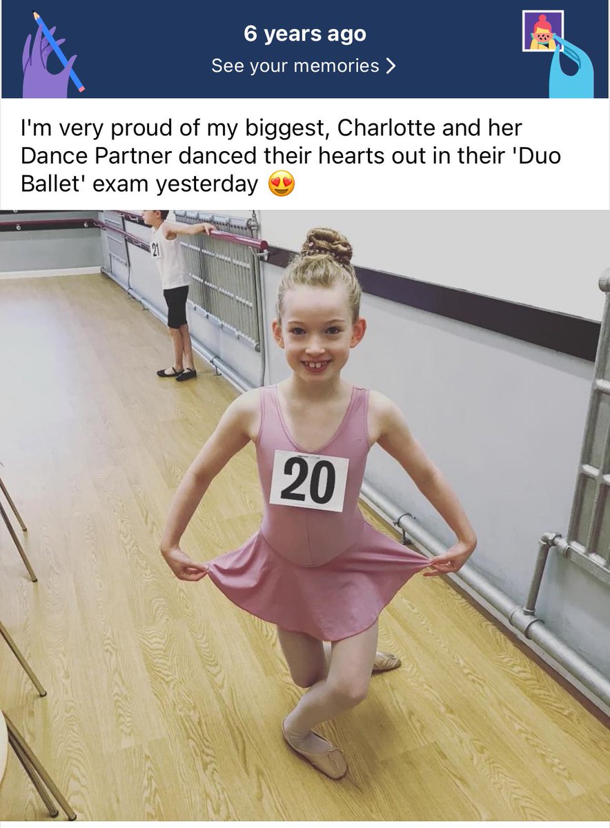 Laura_Jane_'s tweet photo. Sometimes a memory brings a tear to eye. Seeing how wonderful and happy this little bean was, but in just less than 3 years she feels she has so little to live for. #ADHDawareness #autistic #burnout #depression #suicideawareness #schoolsfailingsen #educatetheeducators #sen https://t.co/VJuJYWaWSl