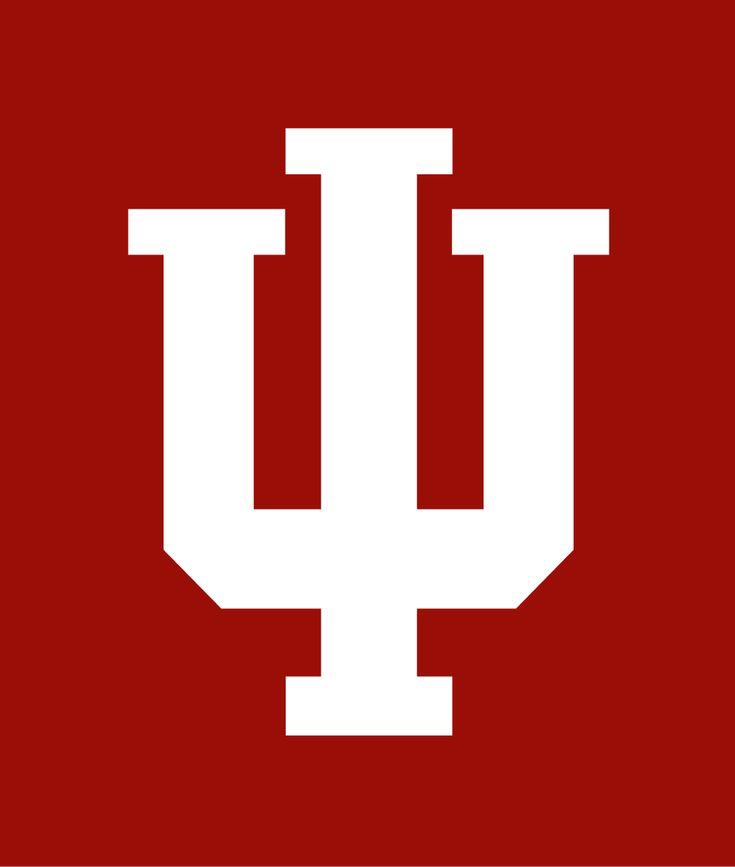 I am excited to announce my commitment to Indiana University. I would like to thank my family, friends, coaches, teammates and everyone who has helped me get to where I am today.