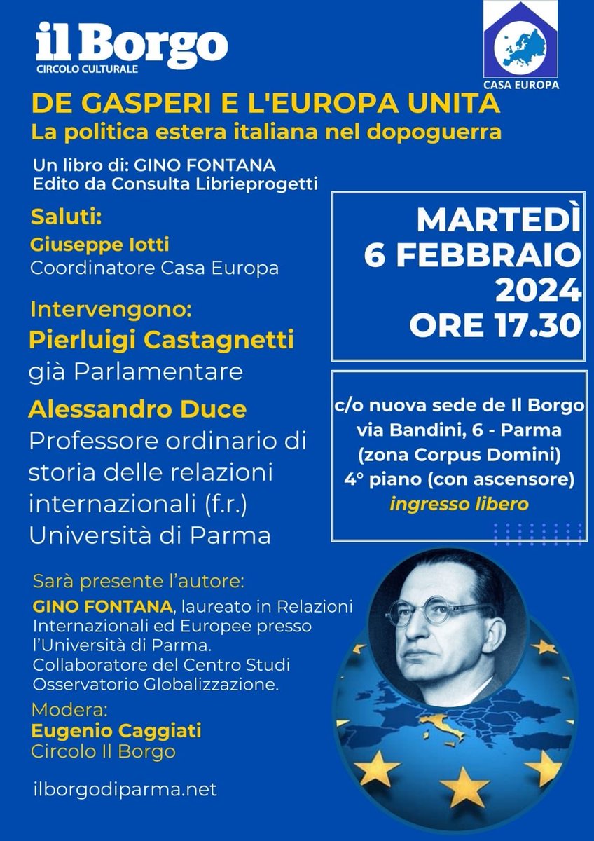PLCastagnetti's tweet photo. https://t.co/IbJkB67HdA