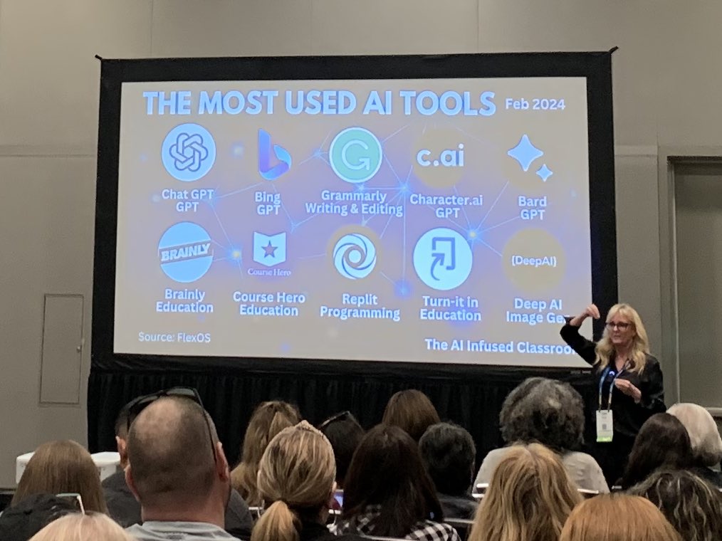 Book Creator from Kami tweet media