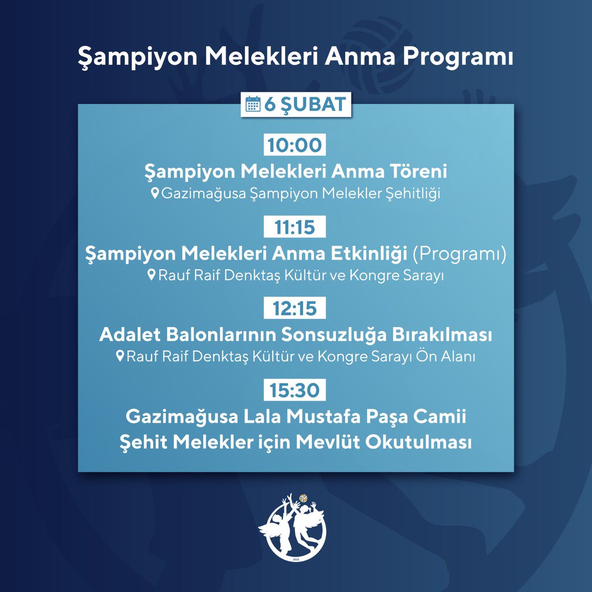 TayipOzberkman's tweet photo. Tüm halkımızın ve sevenlerimizin bilgisine...
Adalet olası kast ile gelecek...
İsias emsal bir dava olacak...
Sözümüz söz...
#isiaskatilleriolasıkastlayargılansın
#isiasemsaldavaolacak
#isiasortakdavamız https://t.co/QBVHGaw7XE