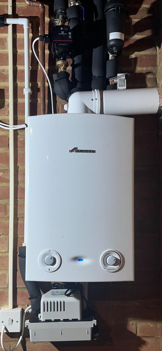 SolveHeatingServicesLtd tweet media