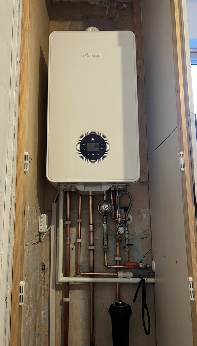 SolveHeatingServicesLtd tweet media