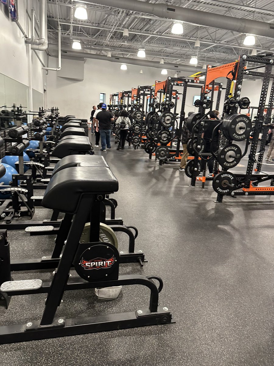 After a great visit  I am grateful to say that I’ve received an offer from OUAZ!! Thanks to <a href="/CoachJDominguez/">Jerry Dominguez</a> for the invite!