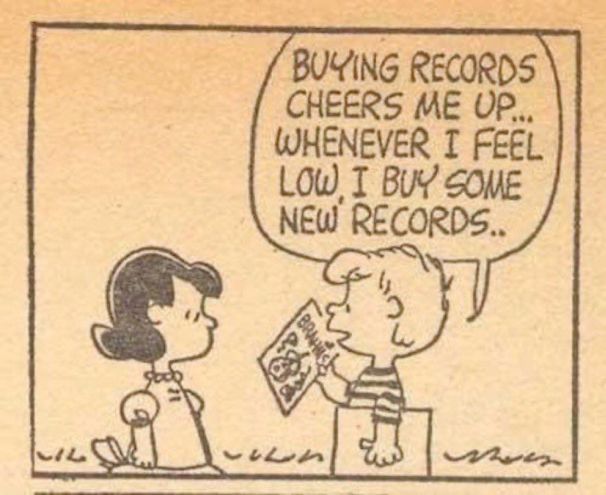 Tim_Burgess's tweet image. Still stands