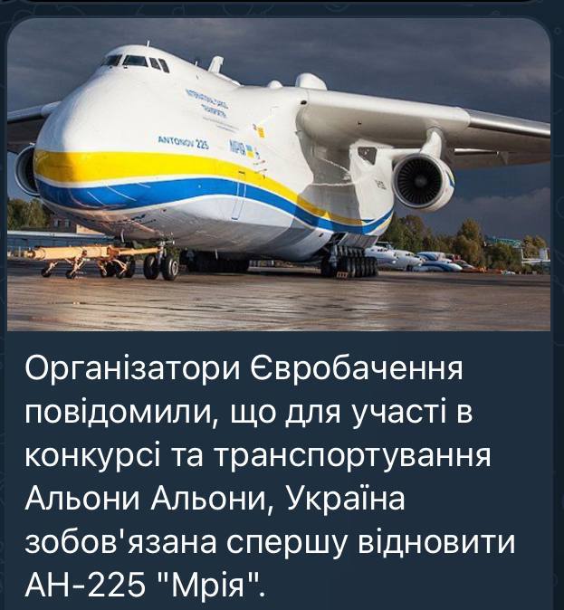 Sлavko Sлavkoviч tweet media