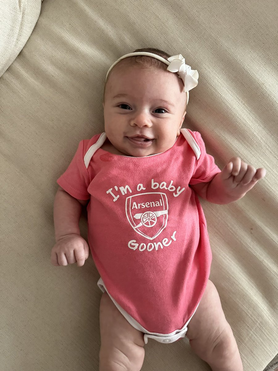 GoonerSaadi's tweet photo. We were NEVER losing that game ❤️ 
@Arsenal https://t.co/E4zNnWeeVq