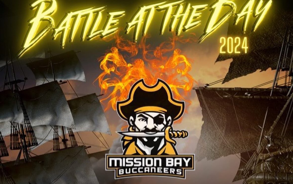 Aaron Burgin tweet media