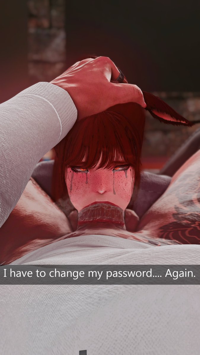 This brat <a href="/Amber_Lamps1/">Amber</a>  stole my phone, AGAIN! 
(Twitter is garbage, click on pics for better view)