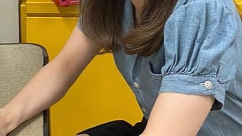 ggordatutuca's tweet photo. https://t.co/CB5KGyEzAH