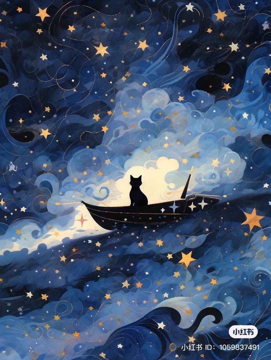 ap_450's tweet photo. the cats 💫✨ https://t.co/qgay7ePIsd