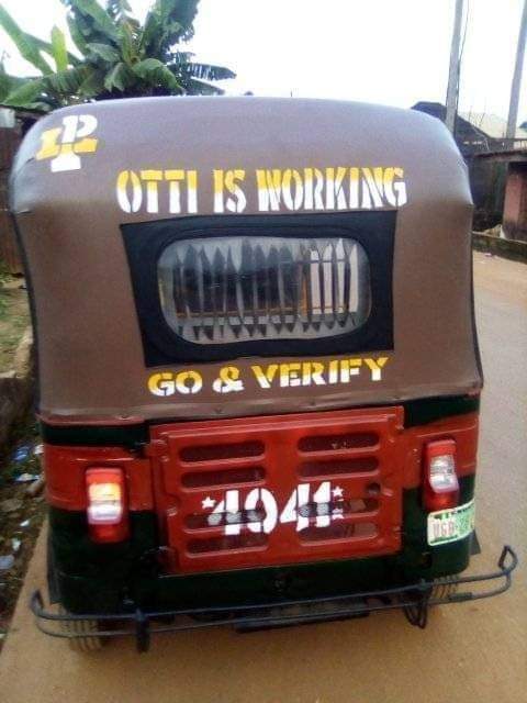 Omo this one loud ooo

Davido ~ Asake ~ Burna Boy ~ Tyla ~ Ayra Starr