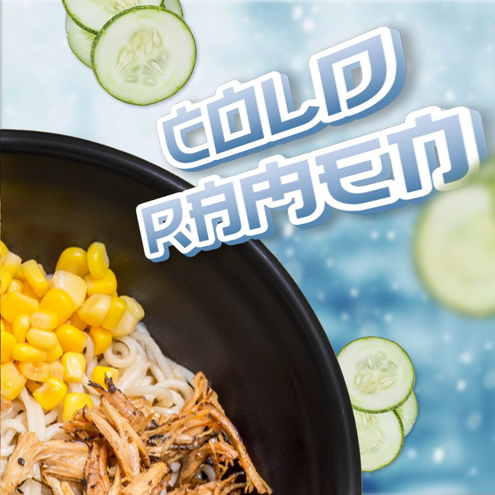 YummyTokyoPH's tweet photo. Savor the flavors of Yummy Tokyo ramen throughout the changing seasons! 

Check our branches and hours of operations: https://t.co/nIJO4QlZwu.
#yummytokyo #yummytokyoph #Food #Ramen https://t.co/CUfMPYWrv8