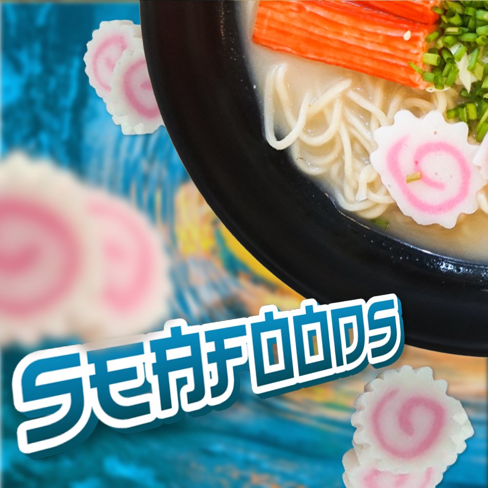 YummyTokyoPH's tweet photo. Savor the flavors of Yummy Tokyo ramen throughout the changing seasons! 

Check our branches and hours of operations: https://t.co/nIJO4QlZwu.
#yummytokyo #yummytokyoph #Food #Ramen https://t.co/CUfMPYWrv8