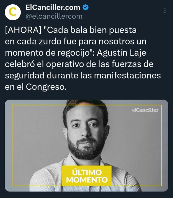 ernestorr's tweet photo. Hay que pelearla hasta que ser nazi vuelva a dar vergüenza. https://t.co/mXvAunNmQs