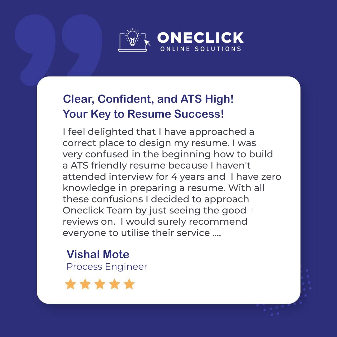 Ignite your professional journey with our game-changing CV and resume services! 🚀 Explore the success stories of individuals who transformed their careers.Your success story is just a polished CV away.Let's craft your narrative together!🌐 #CareerRevolution #CVSuccess #JobGoals