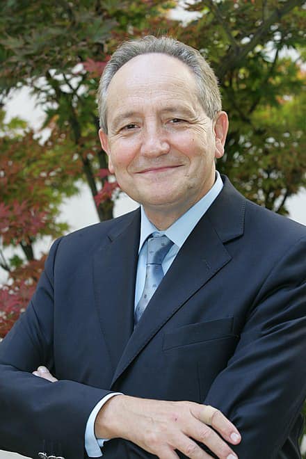 higinio.marin tweet media