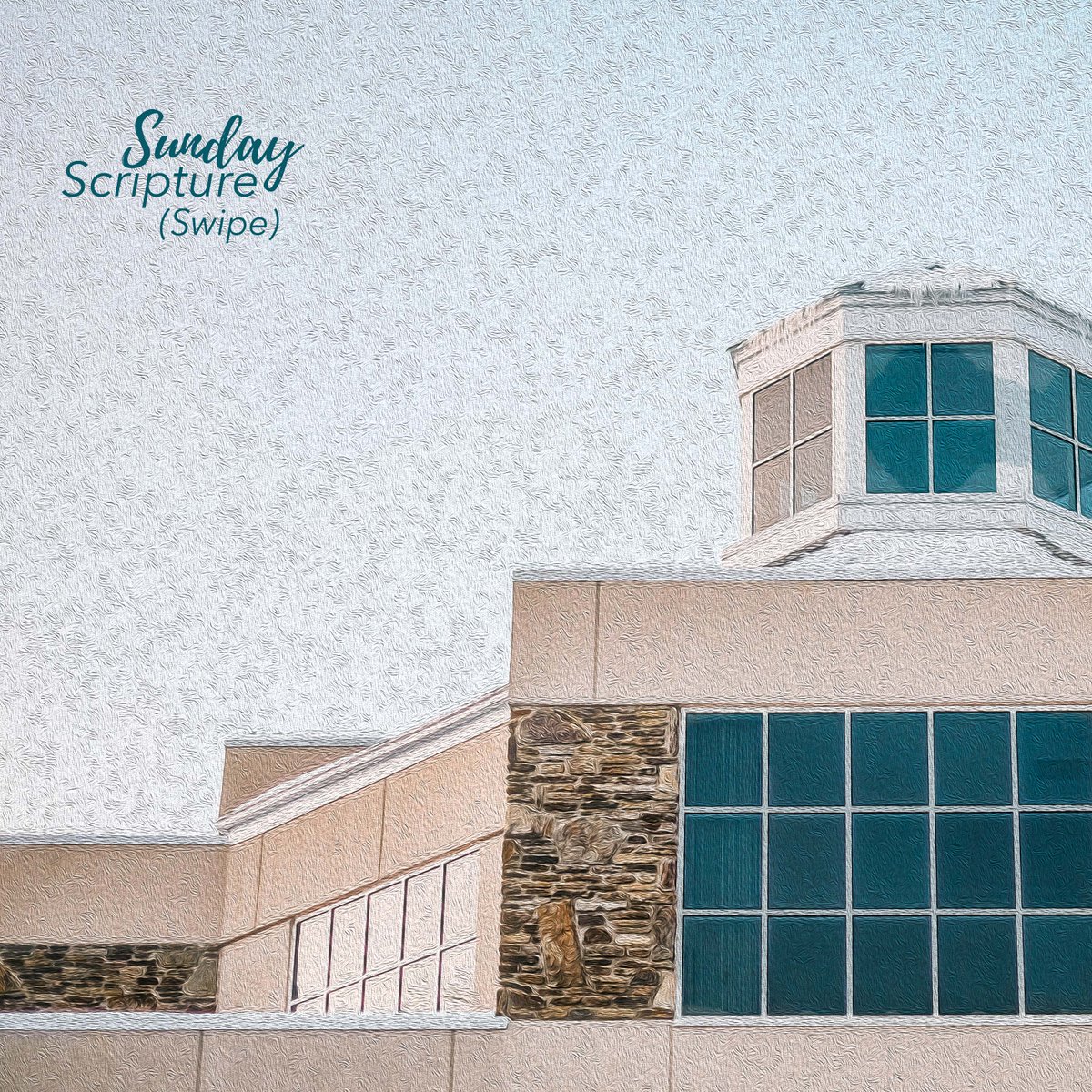 HoughtonUniv's tweet image. #Colossians