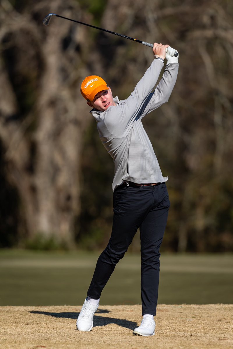 Tennessee Golf (@vol_golf) on Twitter photo weekend flicks //📍 Georgia Southern
Shoutout to Josh & Laurent for their top-15 finishes at the <a href="/SharkeyIndy/">Thomas Sharkey Individual Collegiate</a> this weekend!
#GBO 🍊⛳️ weekend flicks //📍 Georgia Southern
Shoutout to Josh & Laurent for their top-15 finishes at the <a href="/SharkeyIndy/">Thomas Sharkey Individual Collegiate</a> this weekend!
#GBO 🍊⛳️