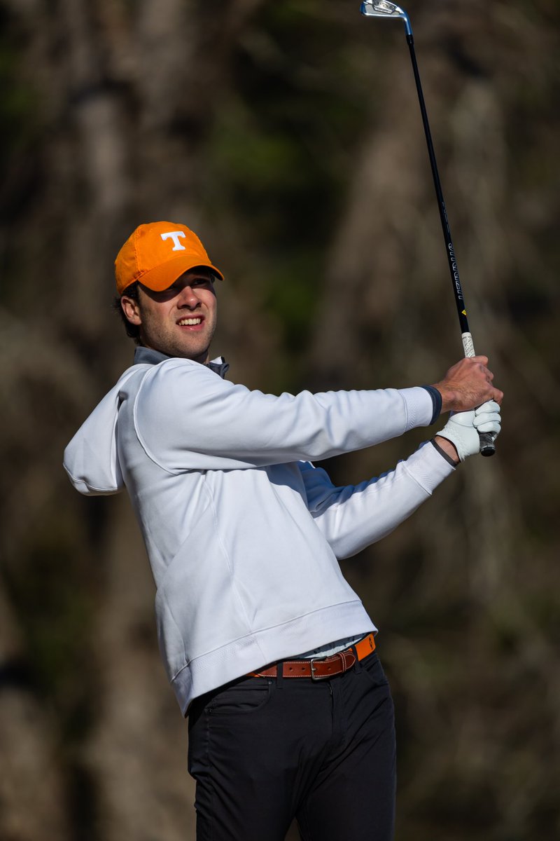 Tennessee Golf tweet media