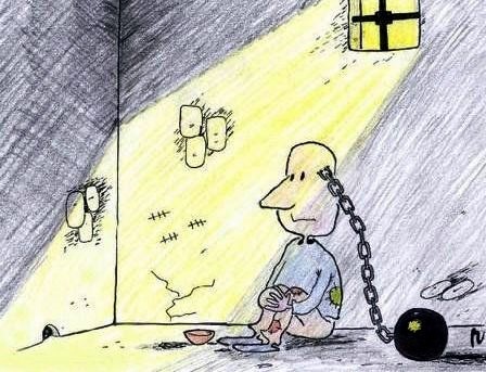 TunBe2's tweet photo. Hayatımızdaki problemlerin en önemli iki sebebi; 
1. Düşünmeden hareket etmek. 
2. Hiç hareket etmeden sadece düşünmek. https://t.co/vwxSiPXkNq