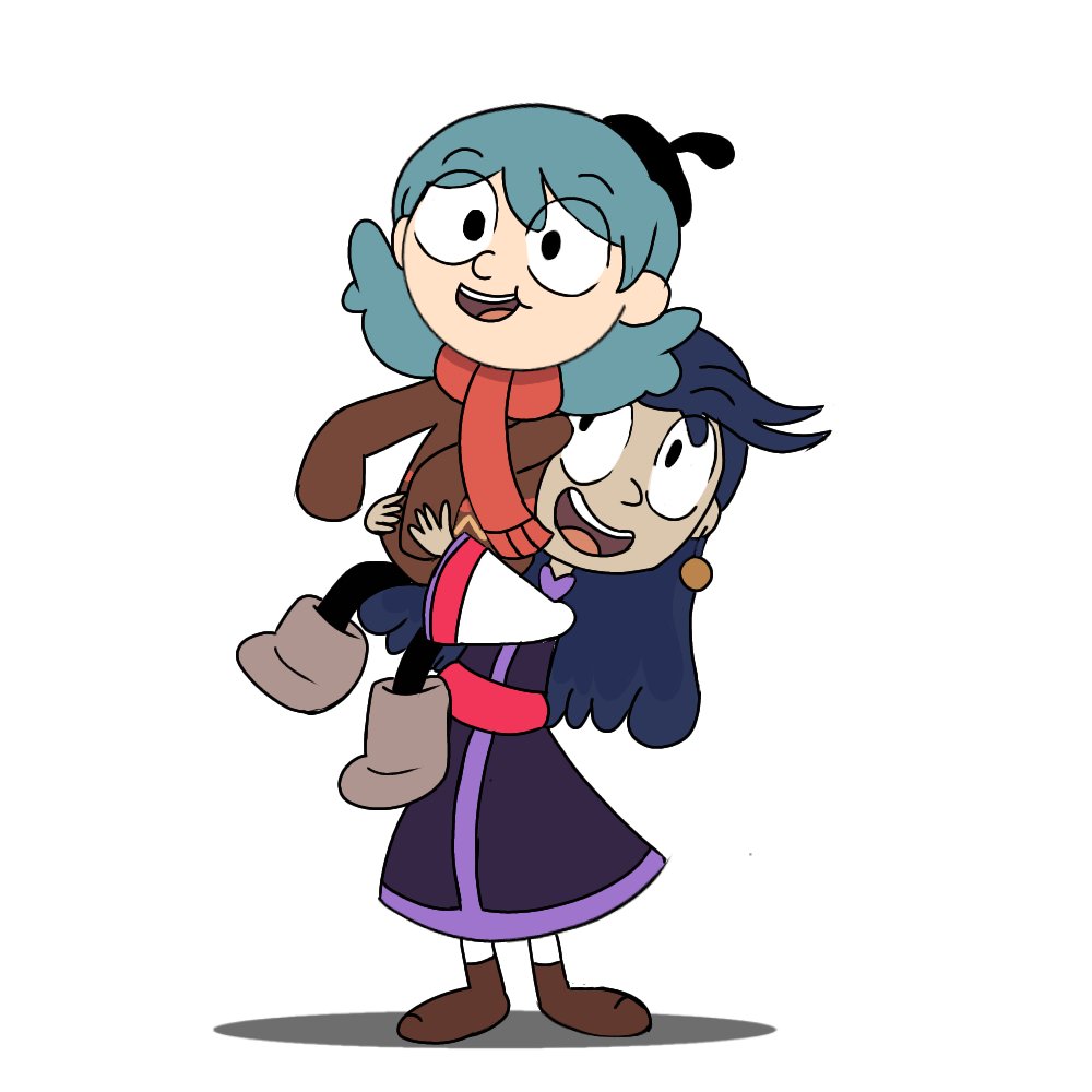 AntonDis0's tweet photo. A veces me asusta como me adapto así de rápido ._.
Les recuerdo: primera vez usando una tablet para dibujar.
Oh bueno, salió mejor de lo esperado.
#hildatheseries #ingrid #antondis #fanart #myart https://t.co/DWBnhNHTvp