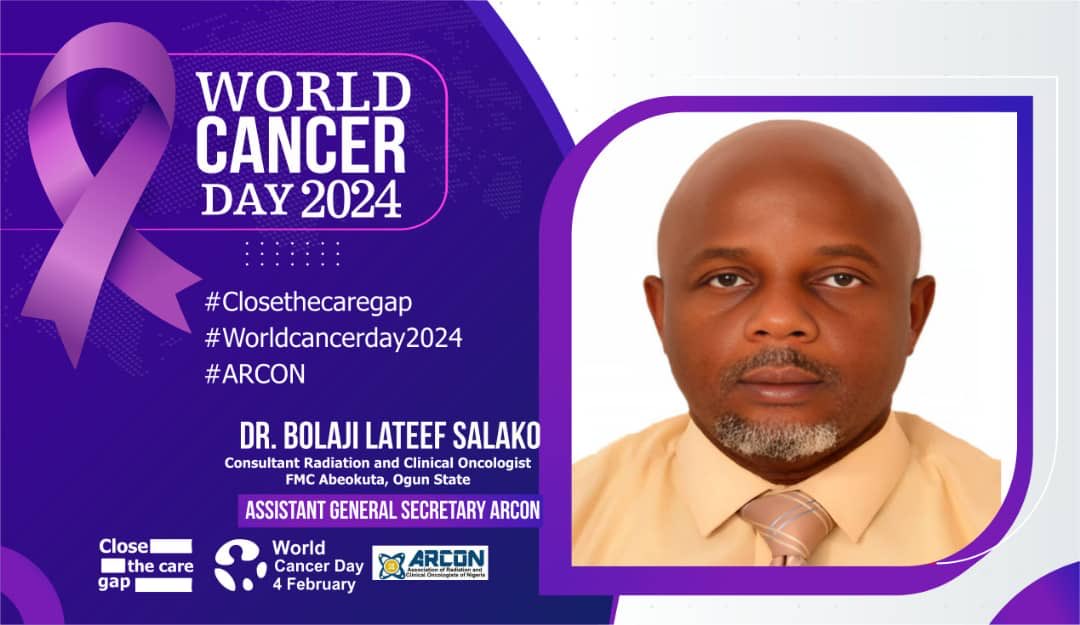 #worldcancerday #closethecaregap ⁦<a href="/uicc/">Union for International #CancerControl</a>⁩ ⁦<a href="/amaka_lasebikan/">amaka lasebikan</a>⁩ @salakobolaji ⁦<a href="/myESMO/">ESMO - Eur. Oncology</a>⁩ ⁦<a href="/AORTIC_AFRICA/">AORTIC</a>⁩ <a href="/arcon/">Adam</a>