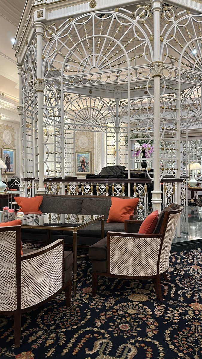 Martin James Bartlett tweet media