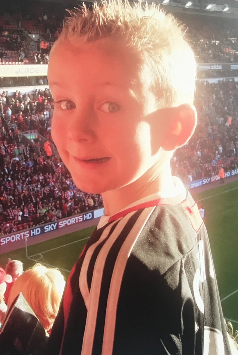 Jackie Wild tweet media