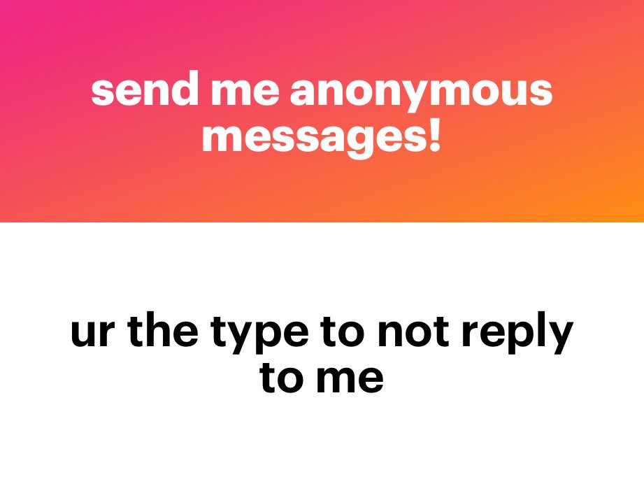 MuskanDoultani's tweet photo. Sorry, i don't reply to those whom idk!!!!🤷🏻‍♀️ https://t.co/fMIFMHrcgo