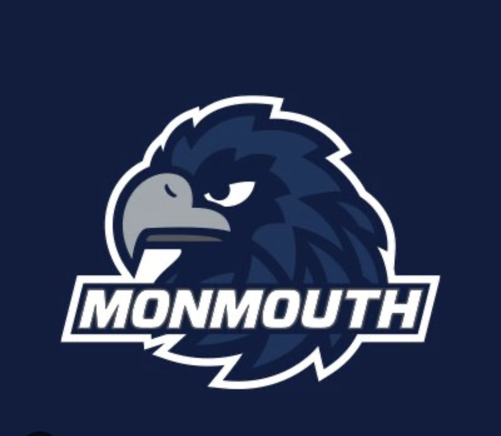 Jake Thomas (@jake75thomas) on Twitter photo After a great conversation with Coach Callahan, I am extremely blessed to receive my first Division 1 offer from Monmouth University. Thank you <a href="/CoachJeffGallo/">Coach Jeff Gallo</a> for the opportunity. <a href="/MUHawksFB/">Monmouth Football</a> After a great conversation with Coach Callahan, I am extremely blessed to receive my first Division 1 offer from Monmouth University. Thank you <a href="/CoachJeffGallo/">Coach Jeff Gallo</a> for the opportunity. <a href="/MUHawksFB/">Monmouth Football</a>