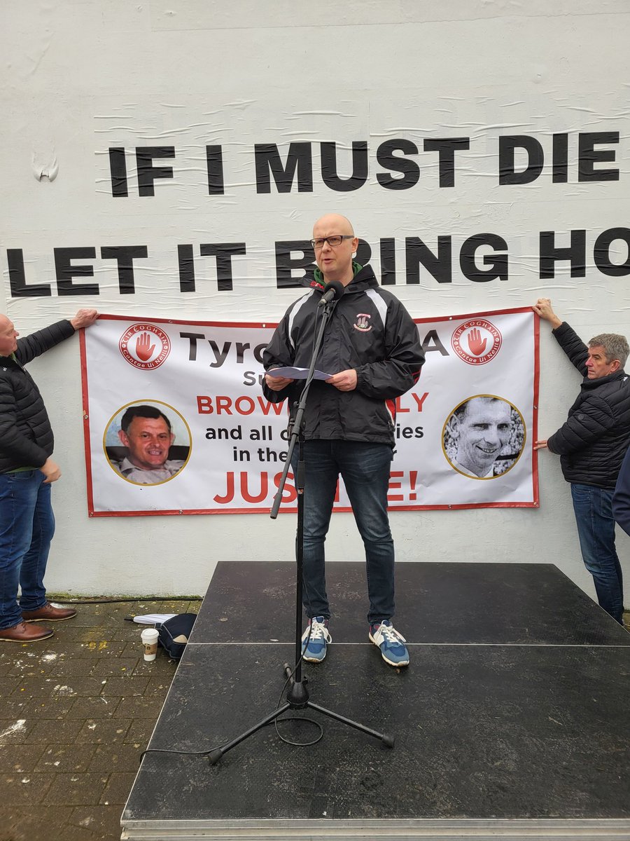 Aodhán Harkin tweet media