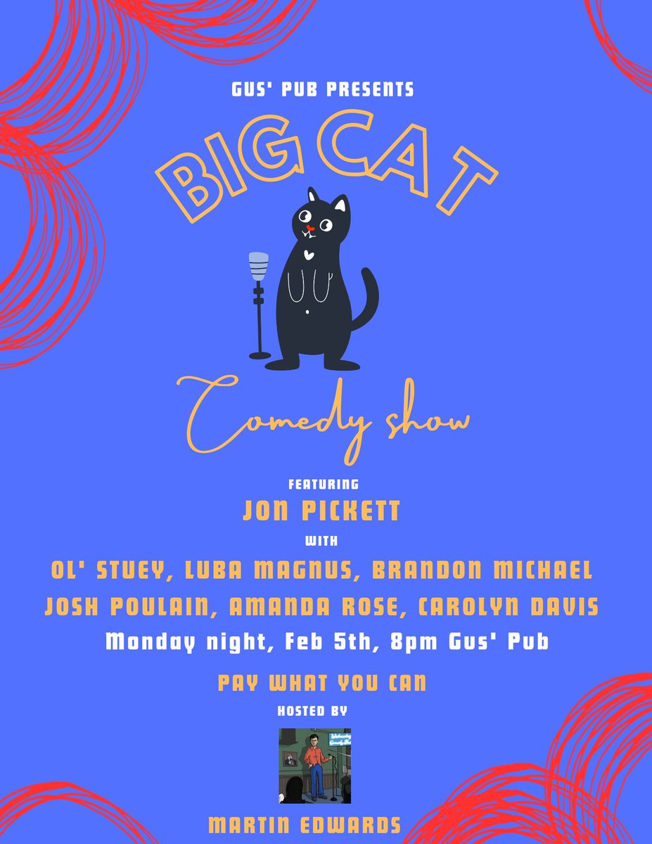 Martin Edwards tweet media