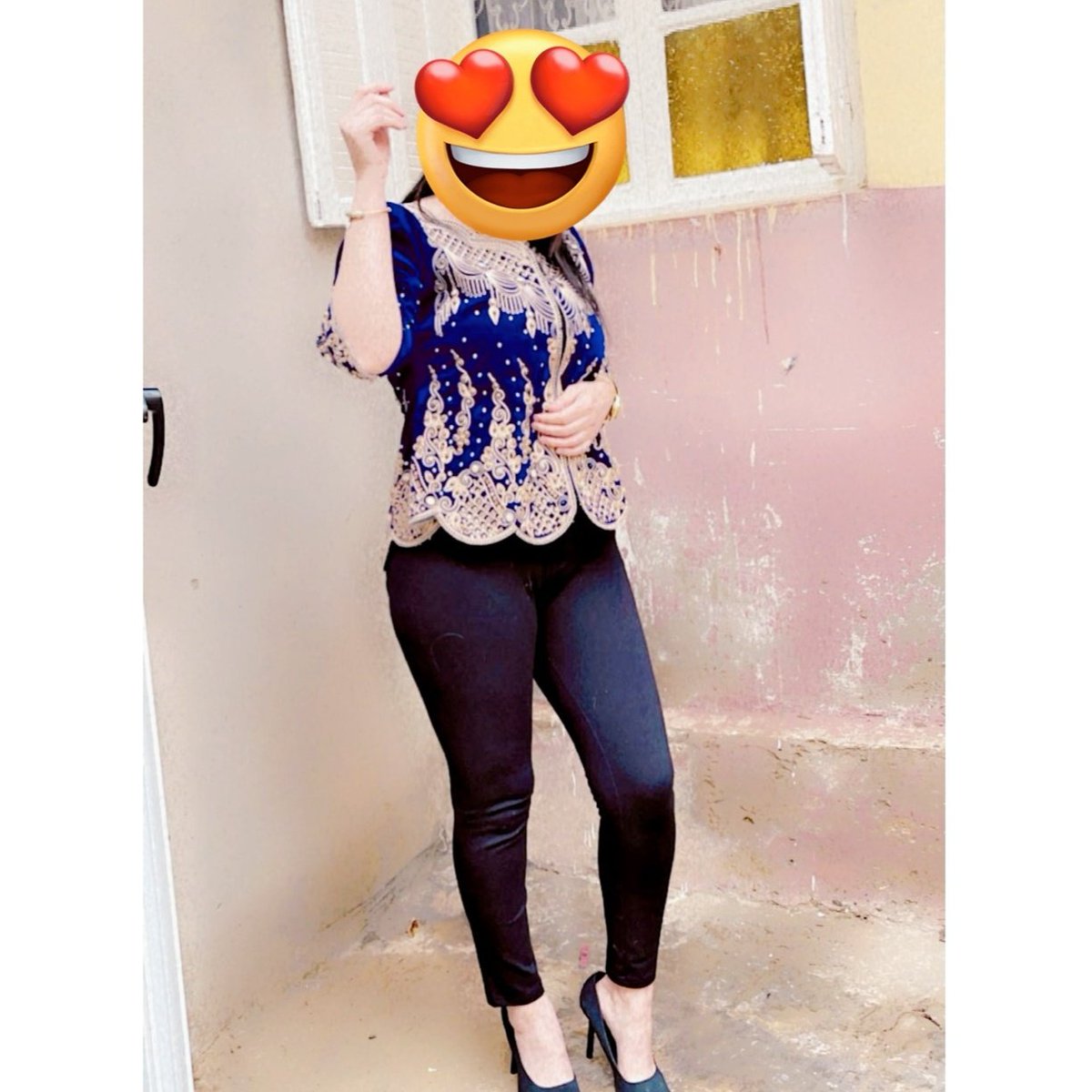 FryFfry82371's tweet image. المرأة لا تكبر بالسنين
وإنما تكبر بالهموم  والإهمال و التجاهل