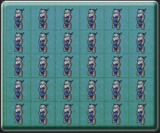 GammaWabalisc's tweet photo. Hello Twitter This Is Gamma Wabalisc from GammaWabalisc

Reply Under This Tweet With Proof If You've Found One Of Me In Jolly Festival I Am Very Curious To Know
I Tried To Visit As Many Screens As I Could ! https://t.co/ckspx20Bm8