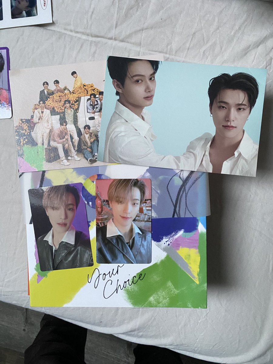 multistan_b's tweet photo. Coucou je vends ces albums de 5 à 12€ si quelqu’un est intéressé je passe par Vinted 😊

Vous pouvez retweet svp https://t.co/Er3XLcxvI8