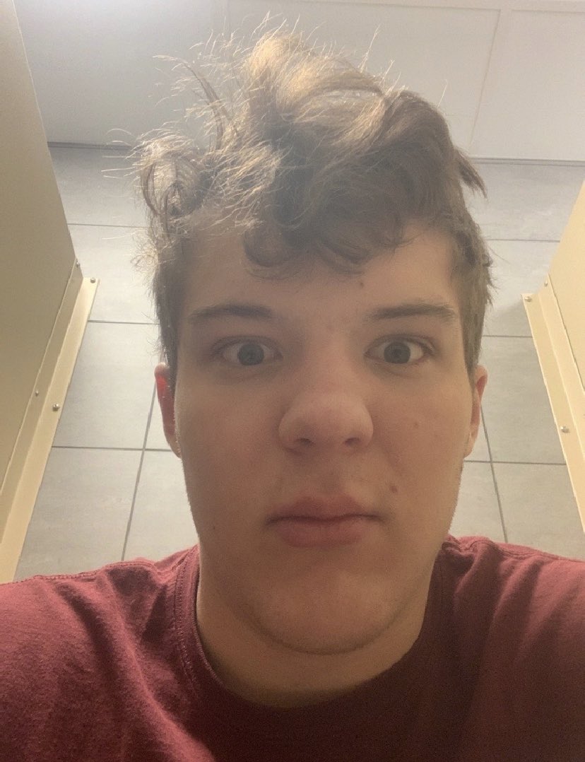 Saw 3 missing assignments 🤦‍♂️ 
#allthewayup