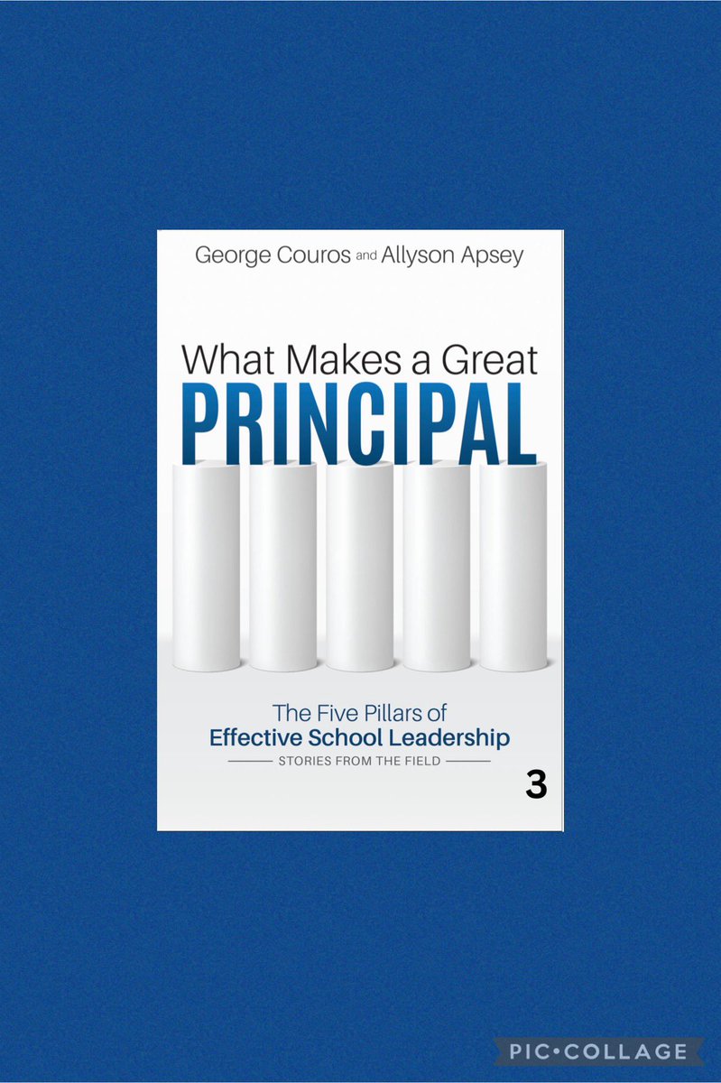 Allyson Apsey tweet media