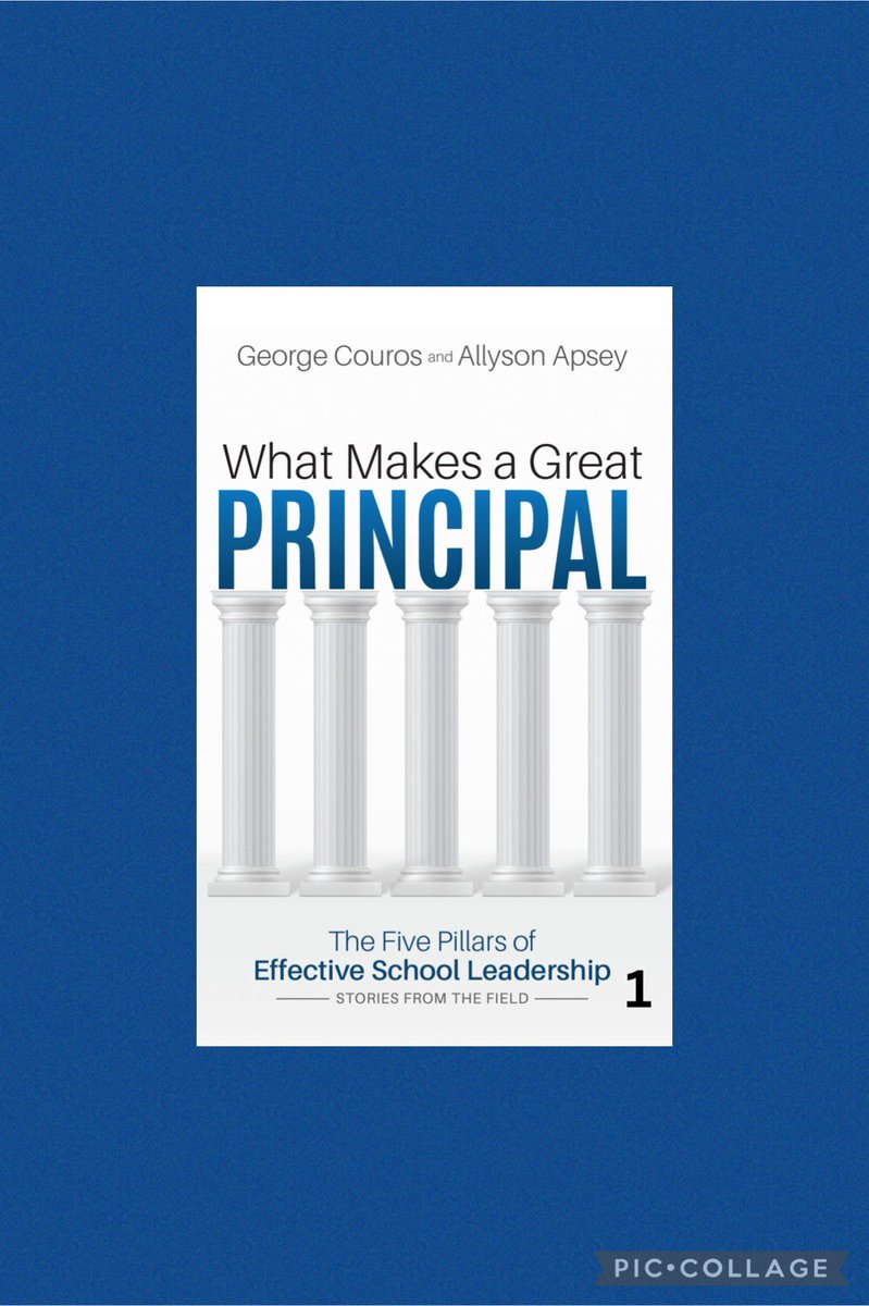 Allyson Apsey tweet media