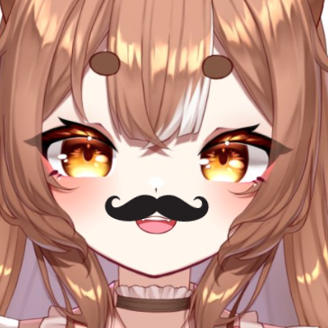 MagicVT's tweet photo. @minariishouko This is what she thinks u look like https://t.co/uwCnHnjgsN