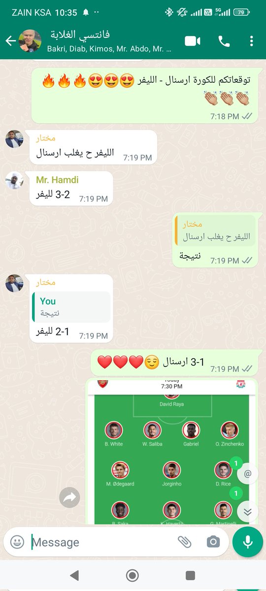 ahmed__algily's tweet photo. @Serrymarwan من قلب ضواحي الفانتسي ❤️❤️❤️ https://t.co/5yYpYokyeb