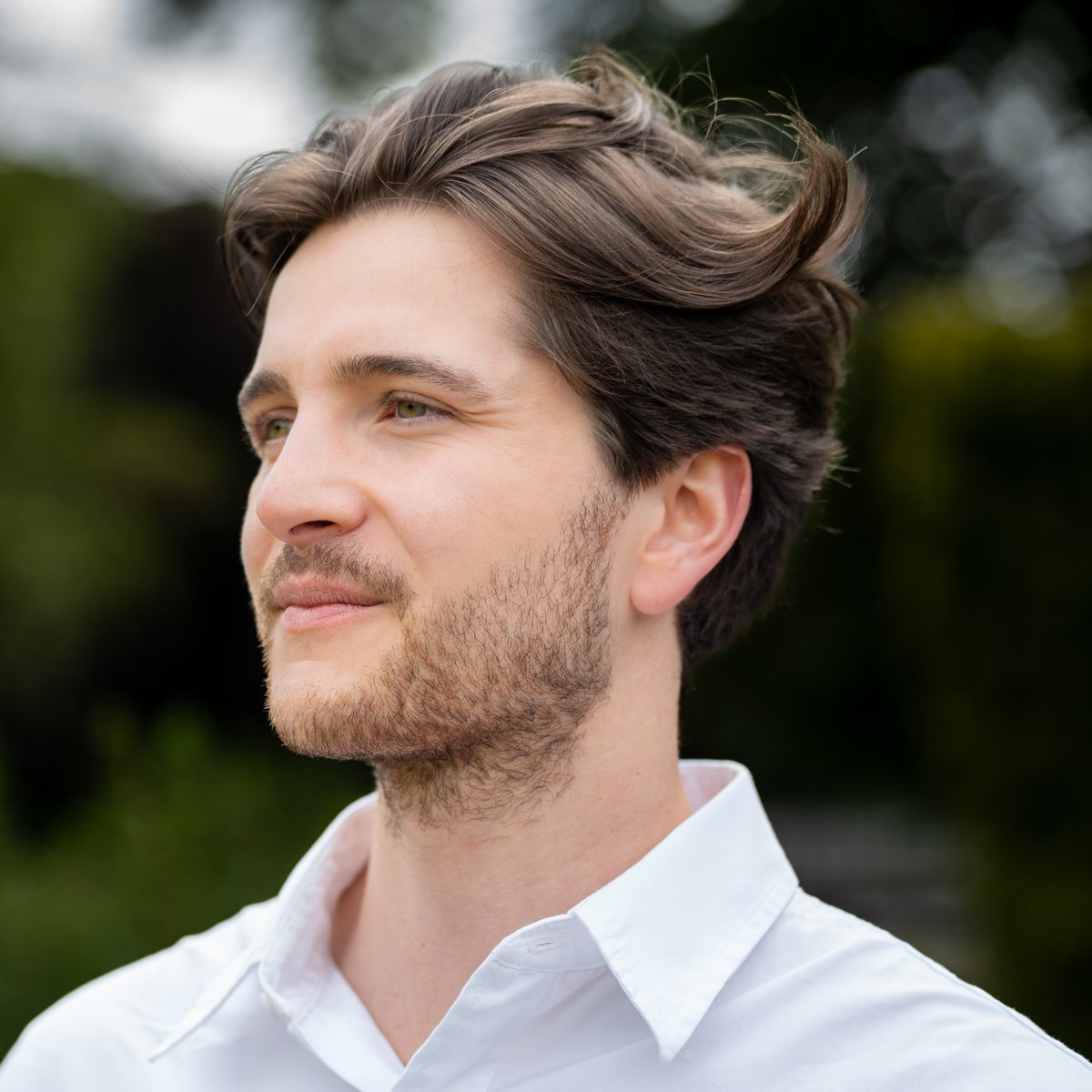 Mid Wales Opera / Opera Canolbarth Cymru tweet media