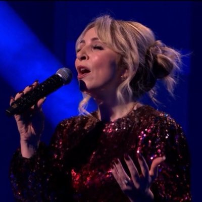thesjc7's tweet photo. #NewProfilePic https://t.co/RWfp38XfgX