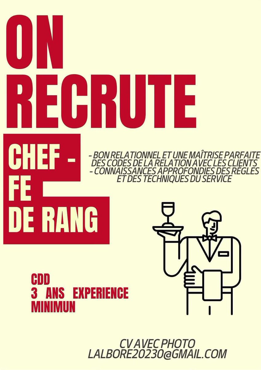 Soumia-asmaa (@asmaasoumia) on Twitter photo 