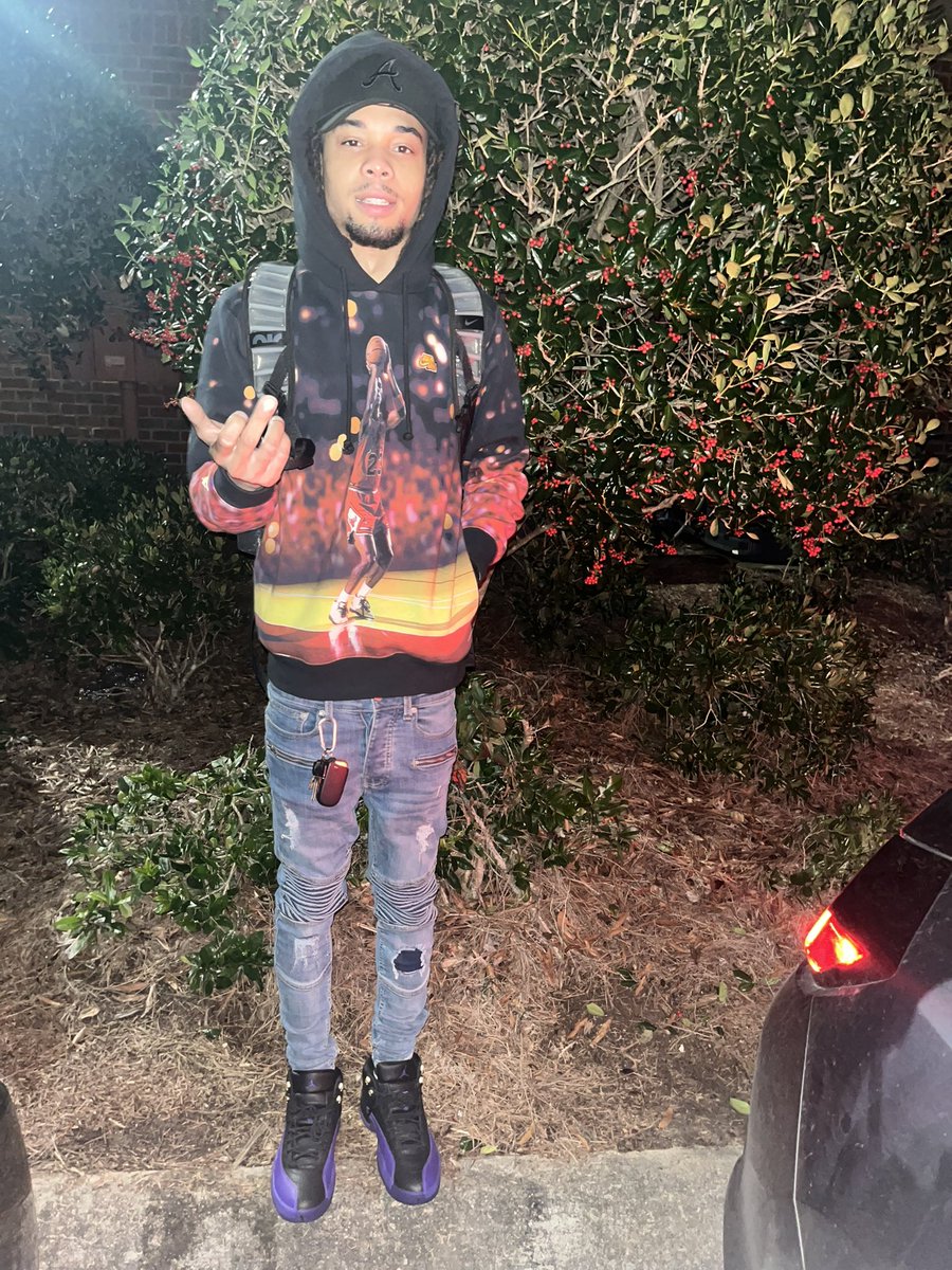 KapDaUnderdog's tweet photo. I had to learn it ain’t worth it 💯 https://t.co/yRKeR8kCOf
