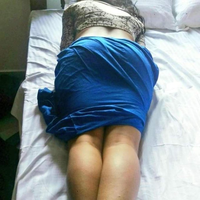 மல்லிகா புருஷன் tweet media