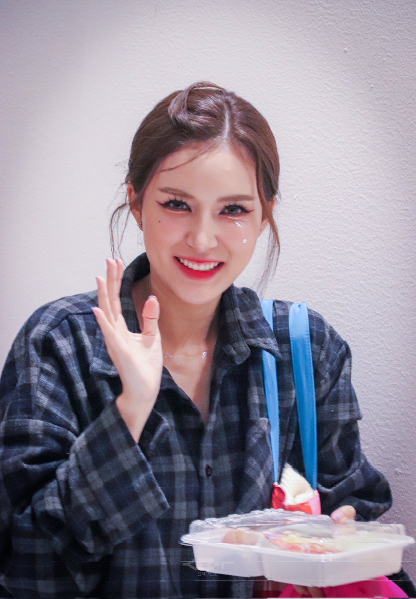 _lintylee's tweet photo. 240204 สู้ ๆ นะคะ วันนี้เก่งมาก ๆ 
 สวยมากกกก ><  
#CHUANGAsiaEP1 #CHUANGAsia2024
#Pimmie  #pimlapasj https://t.co/5zbDYyeZLL
