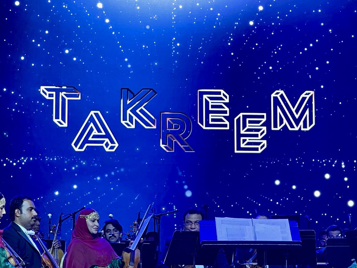 Ambassador Thomas Oertle tweet media