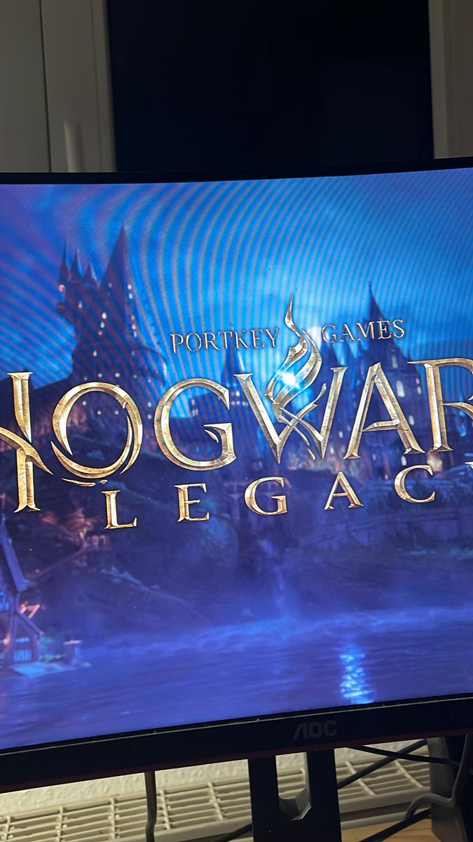 YUQi🧊 tweet media