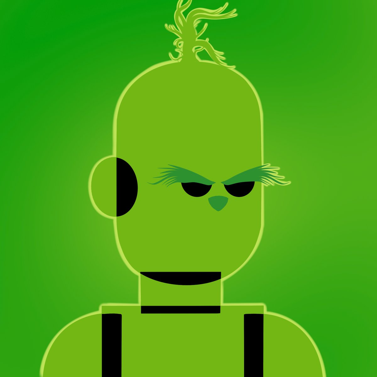 brodies_nft's tweet photo. We are raffling off this legendary Brodi 🫂
If you want to know how to get it, you just have to read our latest announcement on Discord.

Good luck!

https://t.co/1yWSxxpyj4 https://t.co/MIV6z9PHwV